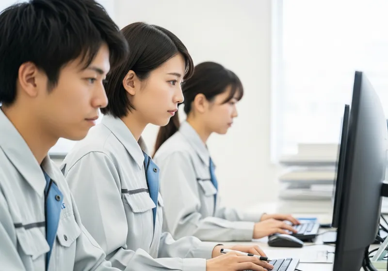 株式会社Jサポートのアルバイト・バイト求人情報