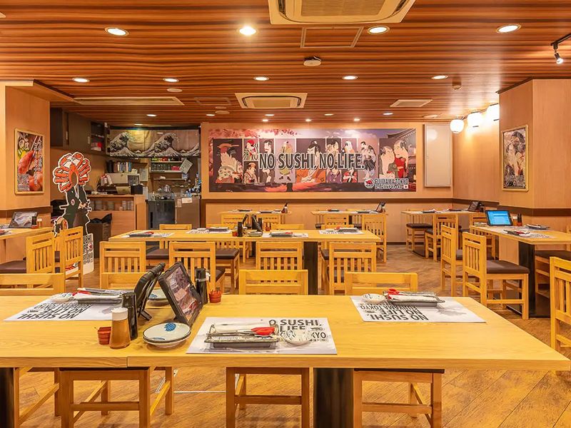 株式会社TGALの求人・転職情報