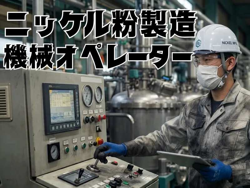 株式会社ワールドインテックのアルバイト・バイト求人情報