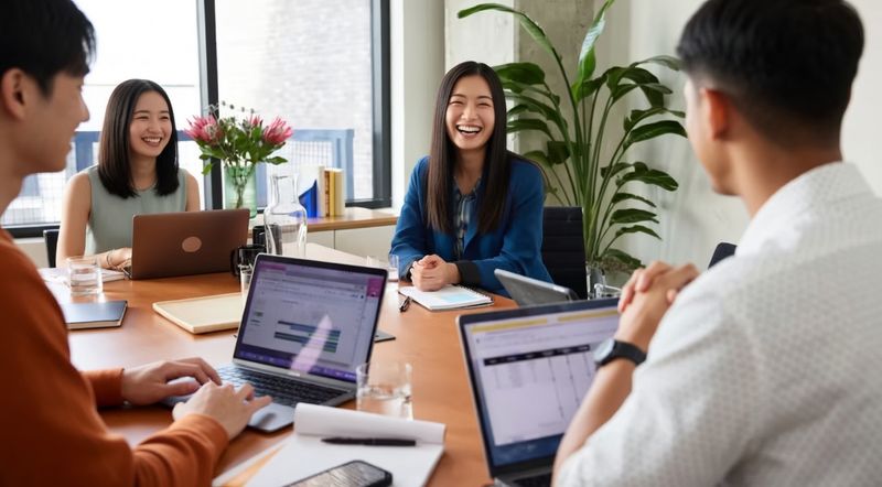 株式会社ＹＡＪの求人・転職情報