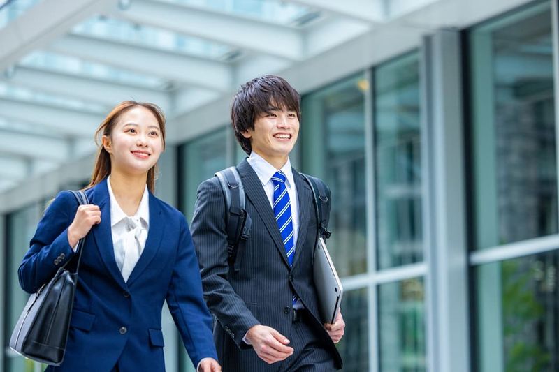 株式会社きらぼし銀行の求人・転職情報