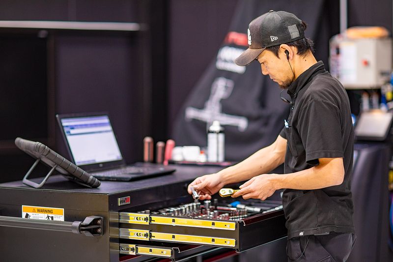 株式会社ＡＳＭの求人・転職情報