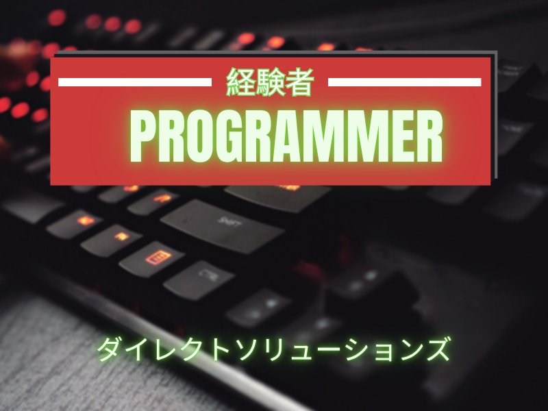 株式会社ダイレクトソリューションズの求人・転職情報
