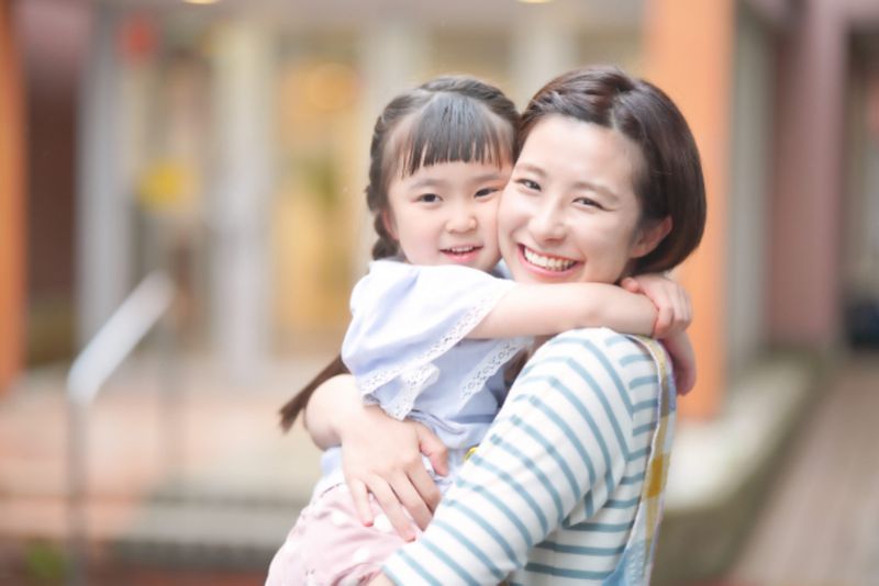 株式会社歩の求人・転職情報