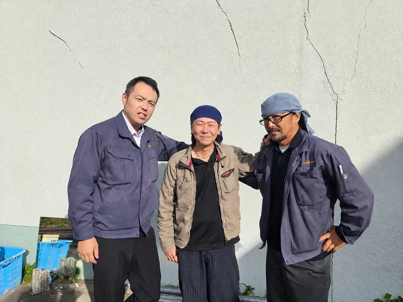 丸伊北海興業株式会社の求人・転職情報