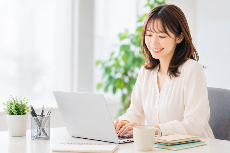 株式会社Ａｃｒｏｘｅｅｄｓの求人・転職情報