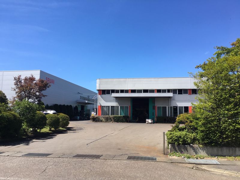 株式会社サワイの求人・転職情報