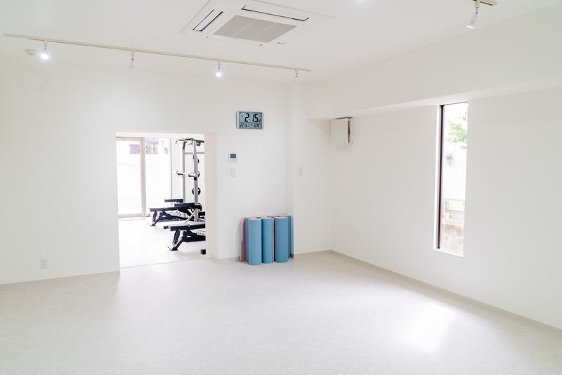 合同会社Ｍｙｎｏの求人・転職情報