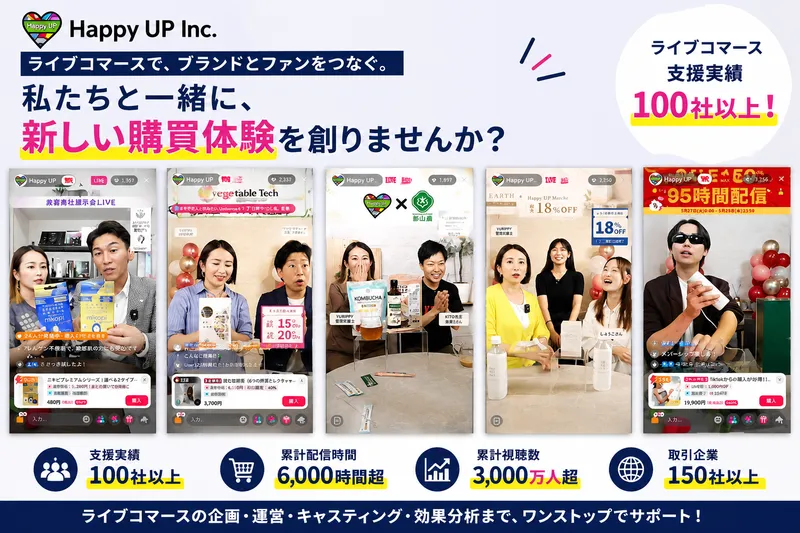 株式会社メディアエイドの求人・転職情報