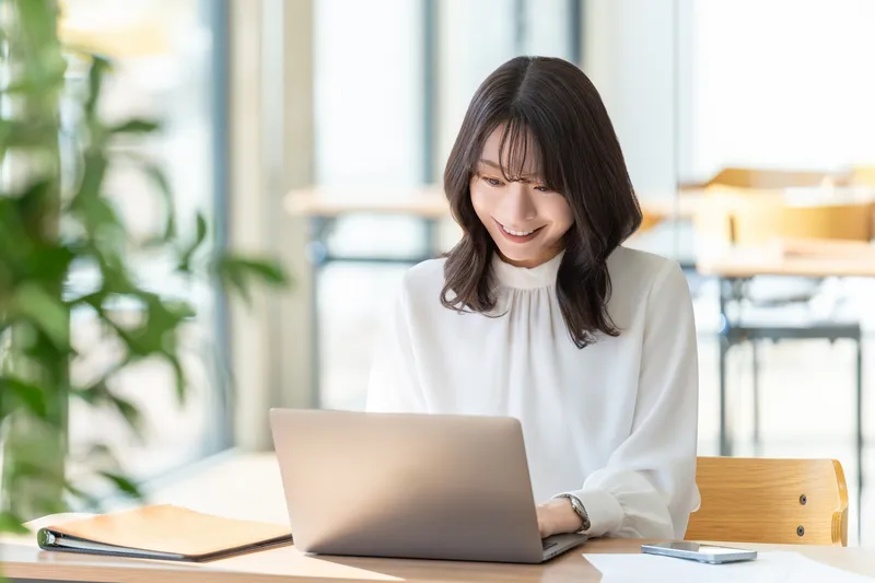 株式会社ACHIEVEの求人・転職情報