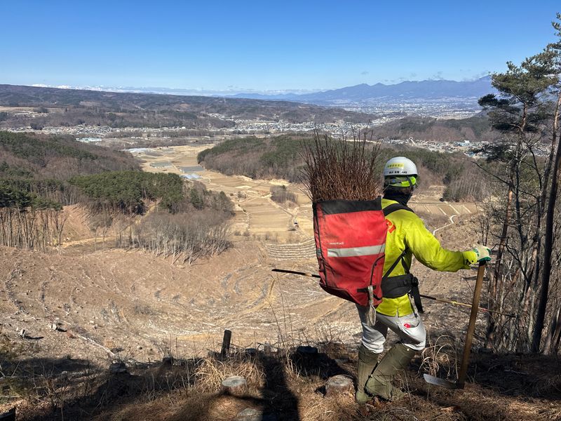 株式会社　山美の求人・転職情報
