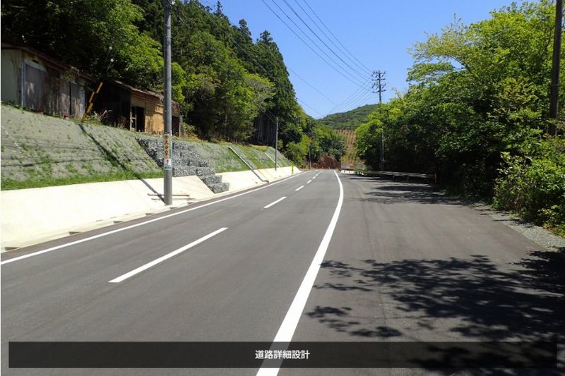 株式会社 三洋開発の求人・転職情報