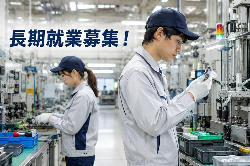 Ｇｅｎｅｓｉｓ合同会社の求人・転職情報