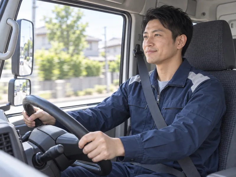 Fukuishのアルバイト・バイト求人情報