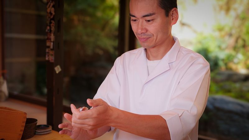 株式会社キブスの求人・転職情報