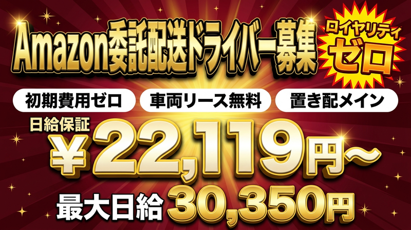 株式会社ＧＯＡＴの求人・転職情報