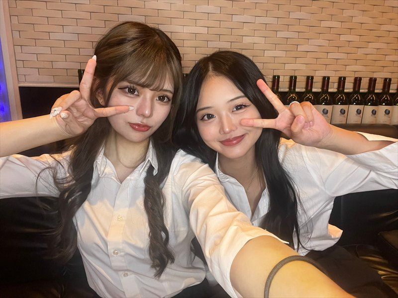 シュシュ 新橋SL店のアルバイト・バイト求人情報-02