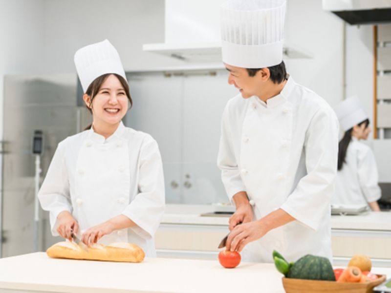 株式会社 グッドモーニング沖縄のアルバイト・バイト求人情報-45