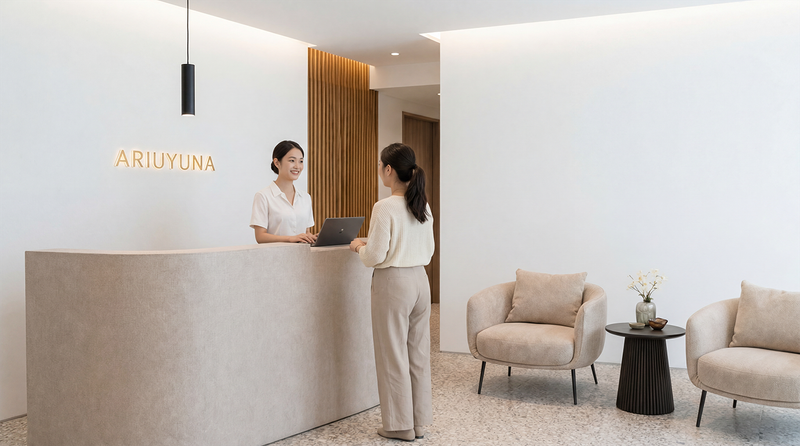 株式会社KRMの求人・転職情報