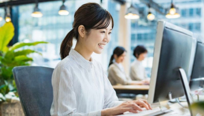 さがみ典礼　守谷ホールのアルバイト・バイト求人情報-02