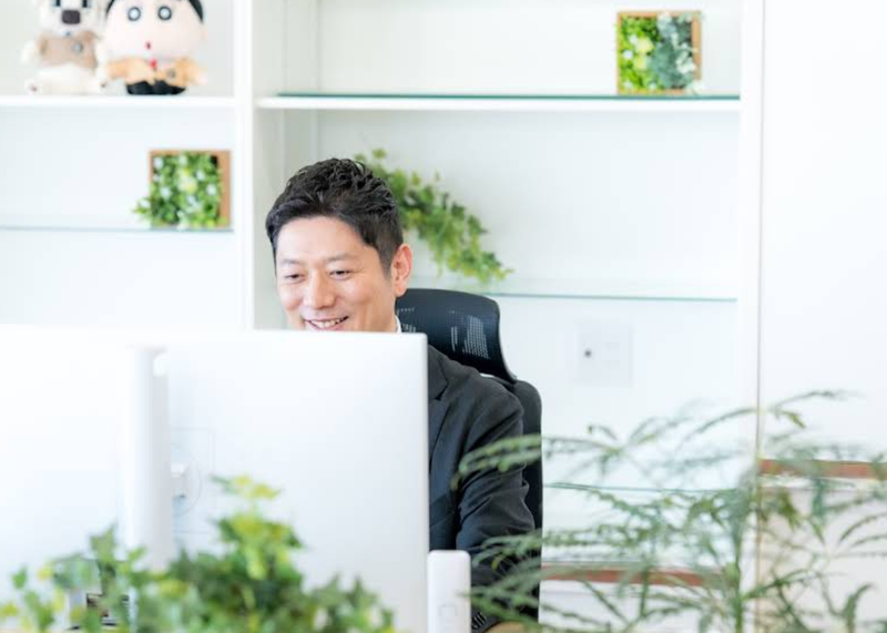 株式会社住まいるの求人・転職情報