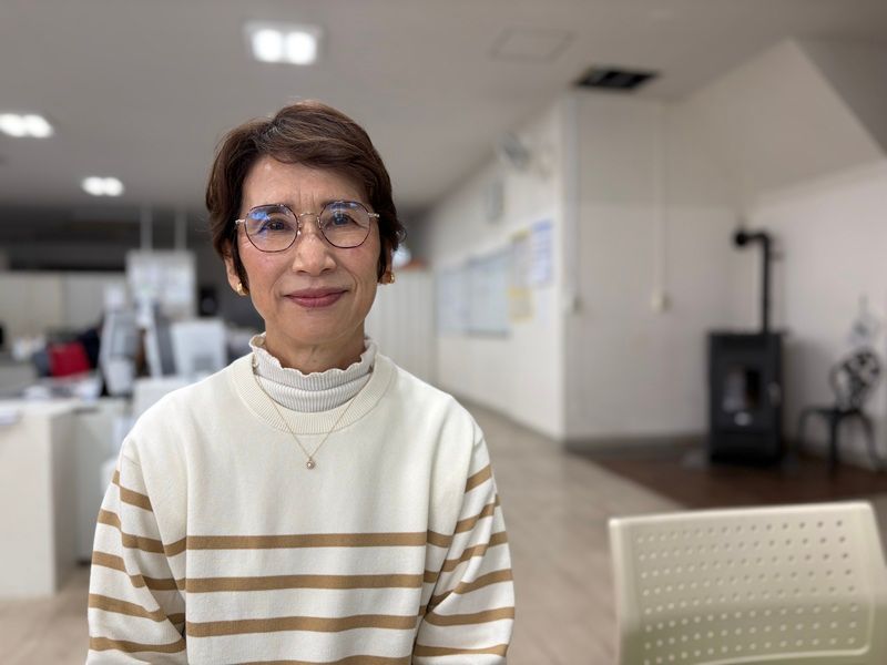 昭和建設株式会社-0001の求人・転職情報