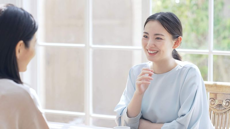 株式会社Ｂｅａｕｔｉｆｕｌ　Ｌｉｆｅの求人・転職情報