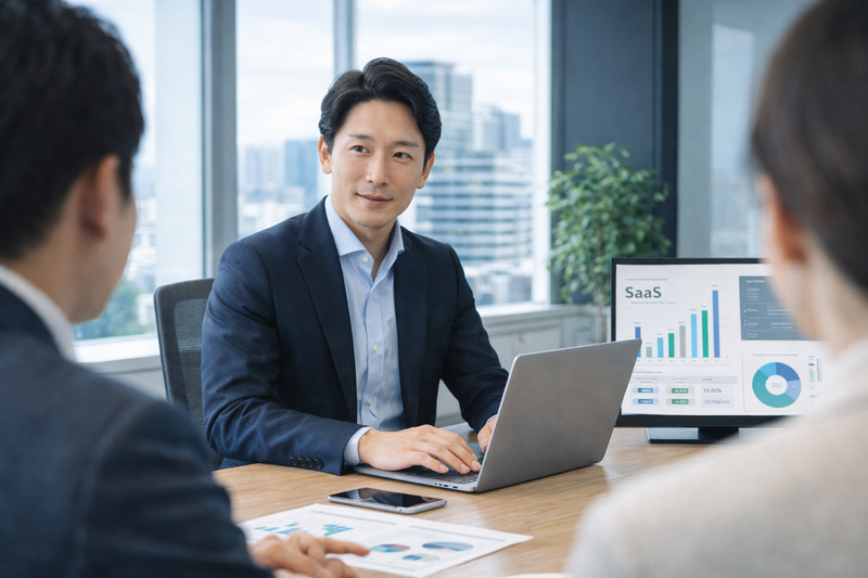 株式会社アイランド・ブレインの求人・転職情報