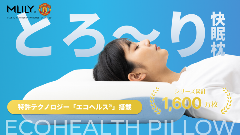 株式会社新陽トレーディングの求人・転職情報