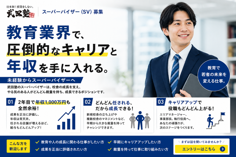 株式会社Ａ．ｖｅｒの求人・転職情報