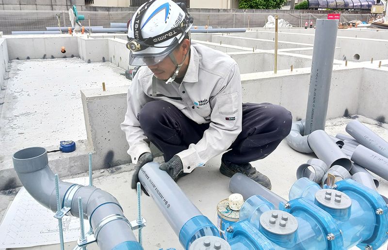 株式会社山田総業の求人・転職情報