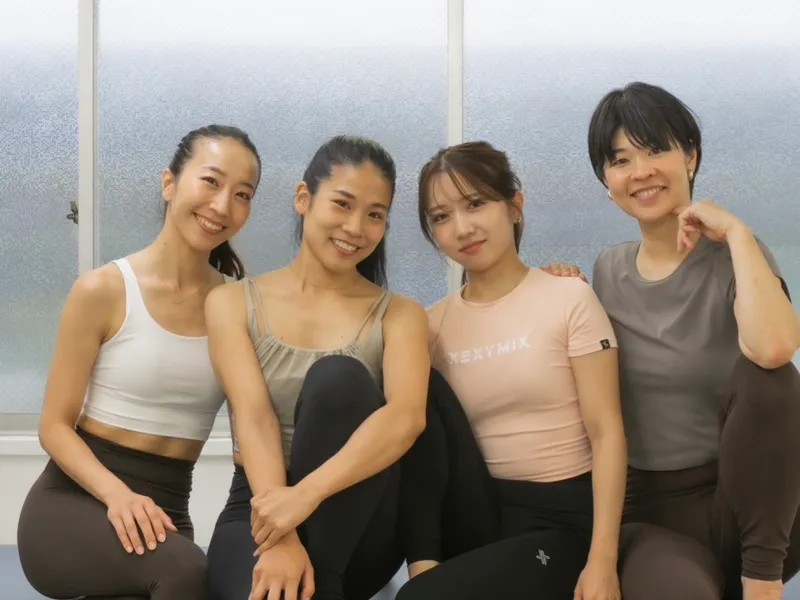 Studio I`llの求人・転職情報