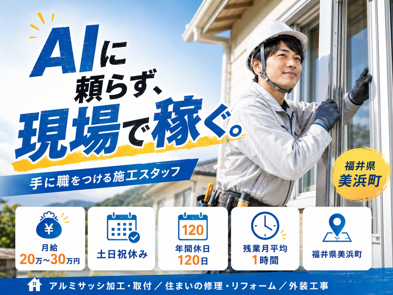 株式会社スタッフバンクの求人・転職情報