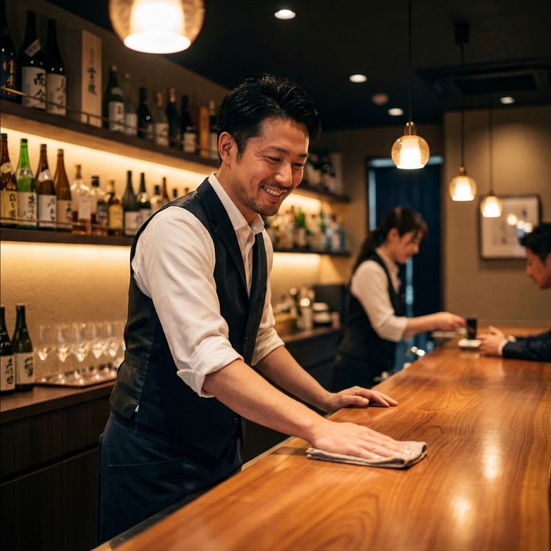 株式会社B.NEXTの求人・転職情報