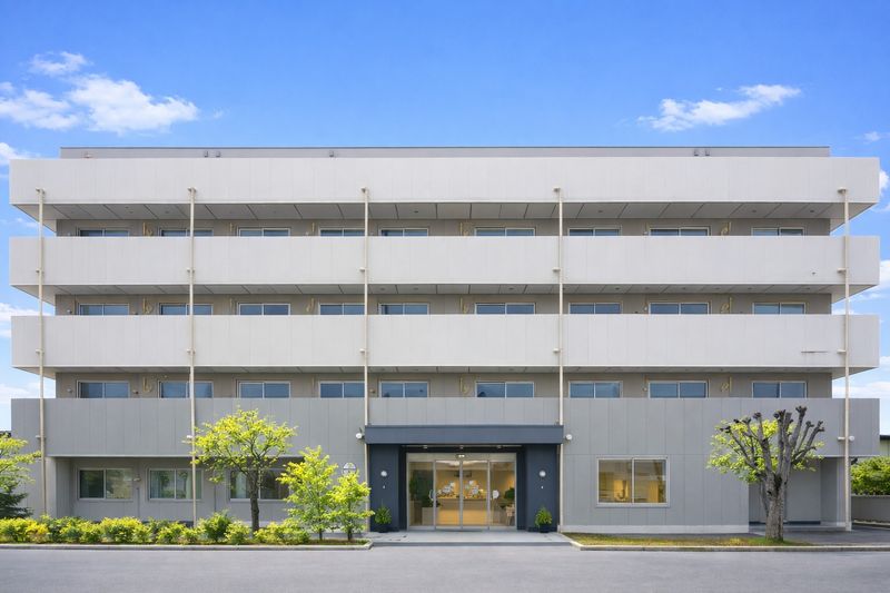 ASPARK西宮山口/株式会社Ring withのアルバイト・バイト求人情報-44