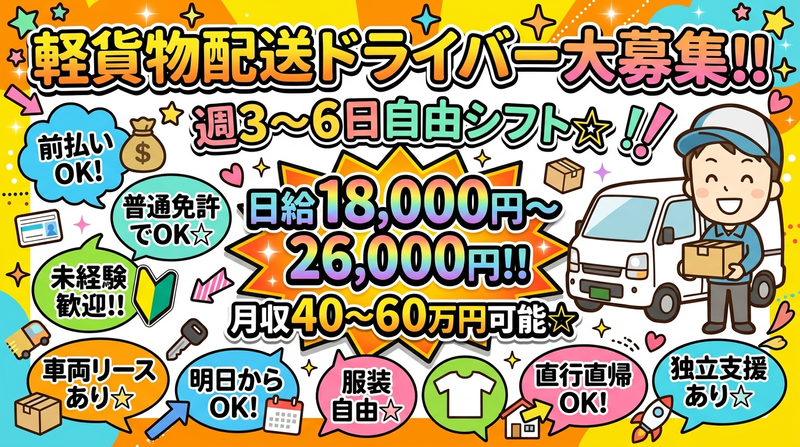 株式会社CULOYの求人・転職情報