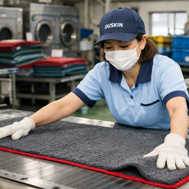 株式会社 ダスキンプロダクト中四国 愛媛工場のアルバイト・バイト求人情報-01