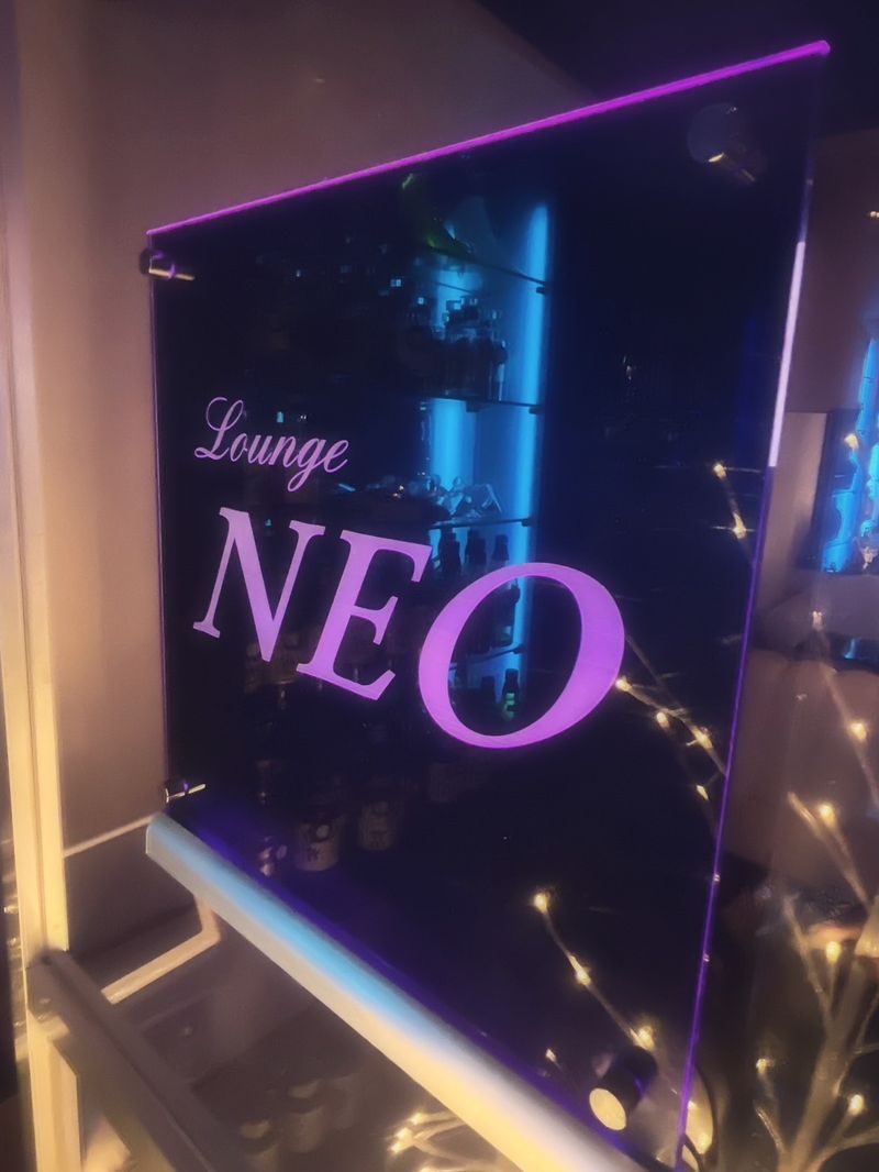 株式会社NEOプランニングの求人・転職情報