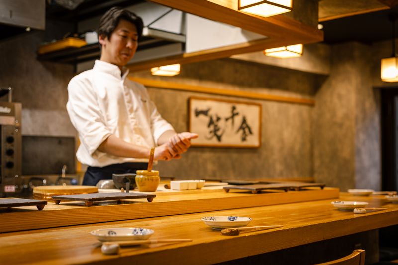 株式会社ＷＨＵの求人・転職情報