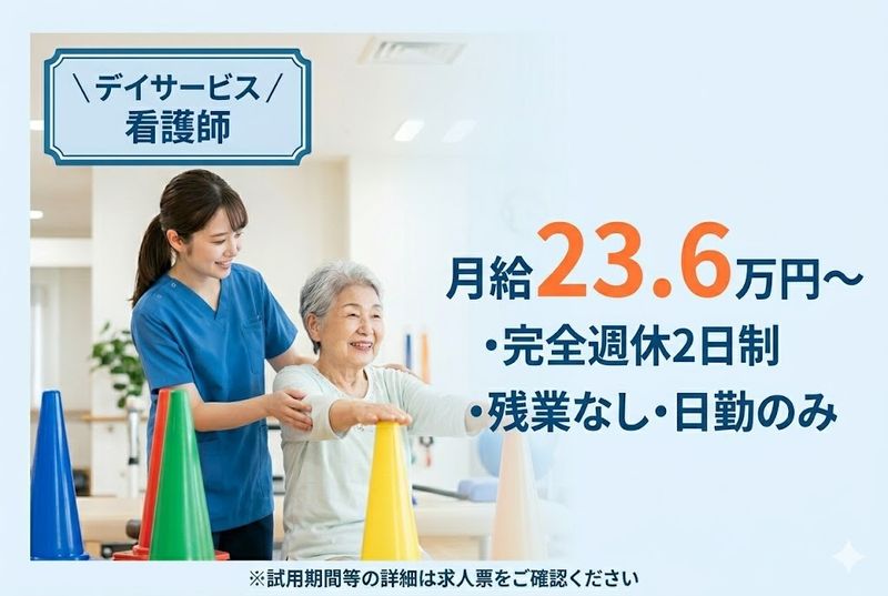 アズリック株式会社の求人・転職情報