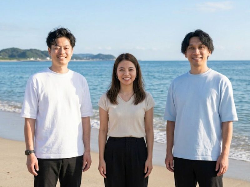 FiiX合同会社の求人・転職情報