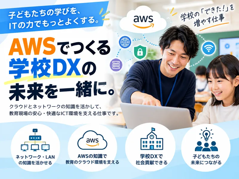 株式会社ぱんぷきんラボの求人・転職情報