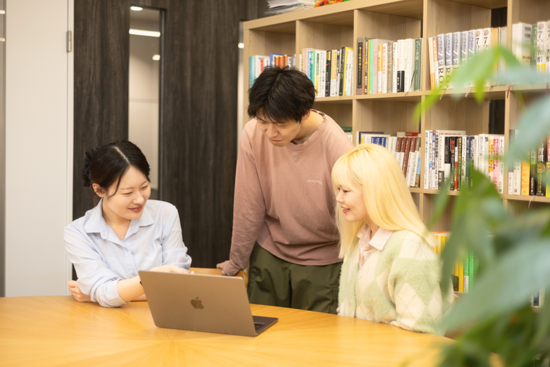 オーキ製薬株式会社の求人・転職情報