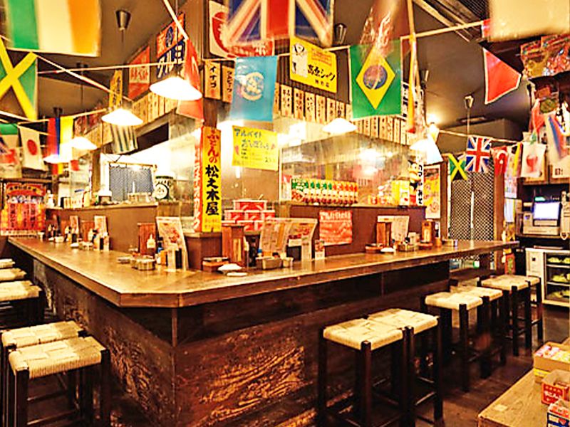 株式会社ドリームリンクの求人・転職情報