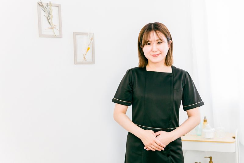 合同会社Ｊｅｒｒｙ＆Ｃｏ．の求人・転職情報