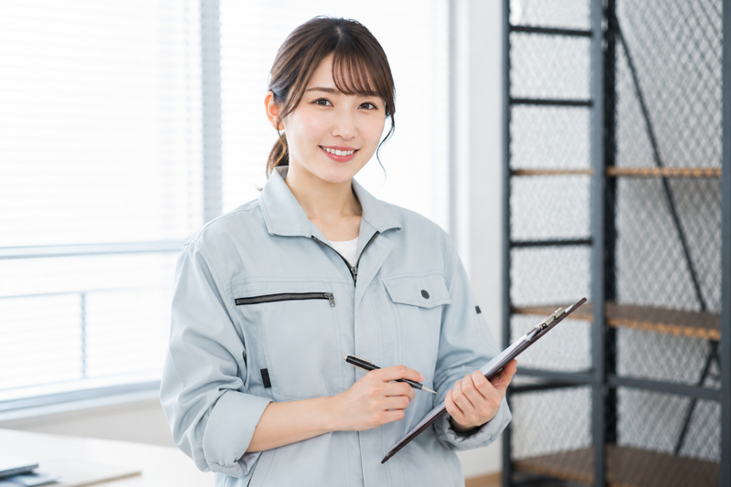 株式会社Ｒｅ．建設の求人・転職情報