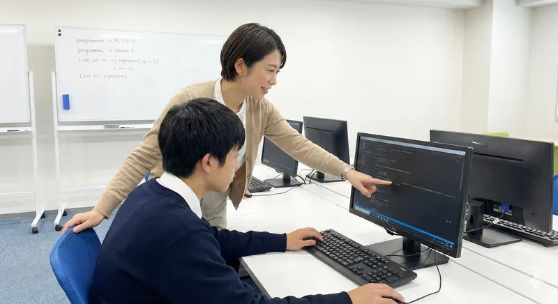 みらいの森NEXT(合同会社MMサポート)のアルバイト・バイト求人情報