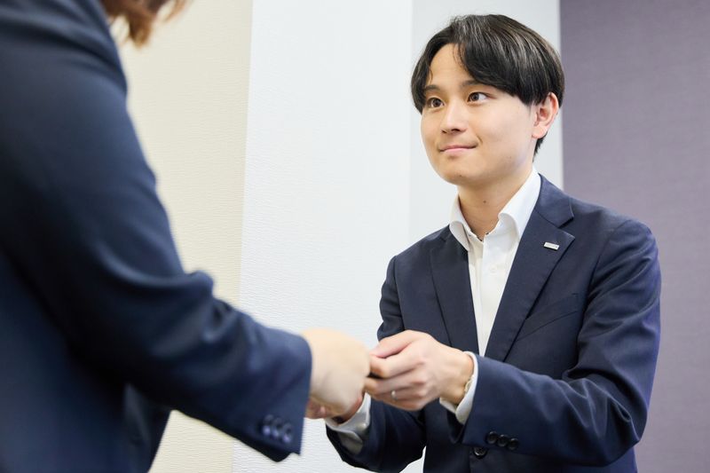ベストファーム株式会社の求人・転職情報