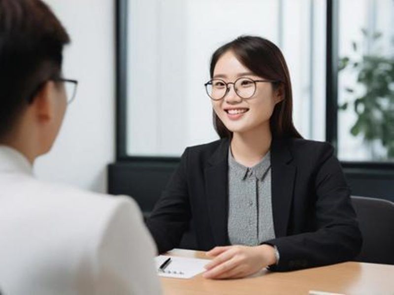 一般財団法人神戸マリナーズ厚生会の求人・転職情報