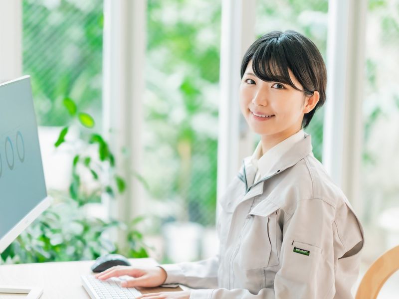 豊運輸株式会社の求人・転職情報